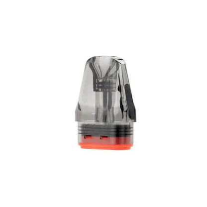 OXVA XLIM Top-Fill V3 Replacement Pods