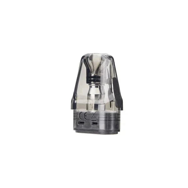 OXVA XLIM Top-Fill V3 Replacement Pods