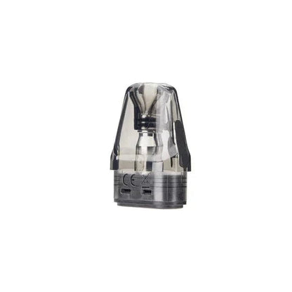 OXVA XLIM Top-Fill V3 Replacement Pods