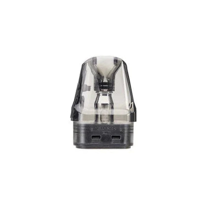 OXVA XLIM Top-Fill V3 Replacement Pods