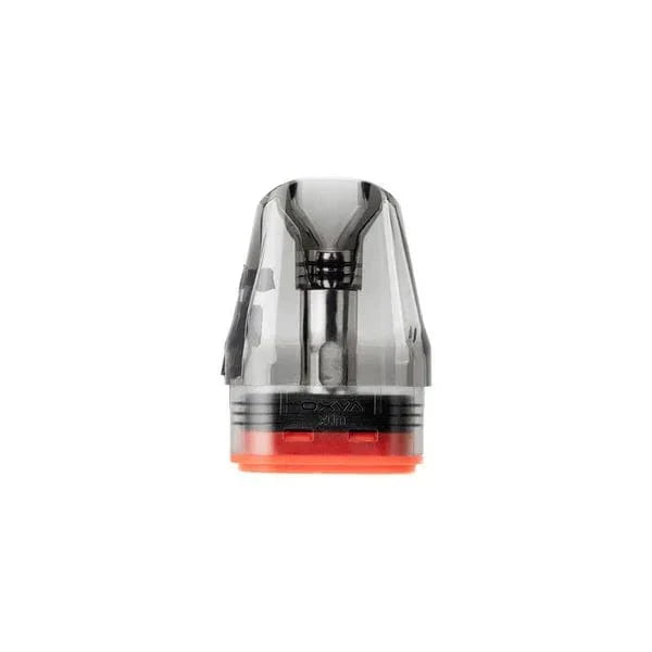 OXVA XLIM Top-Fill V3 Replacement Pods