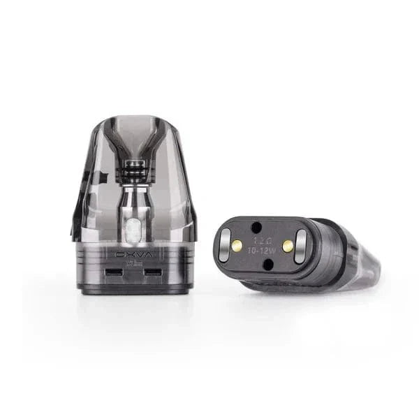 OXVA XLIM Top-Fill V3 Replacement Pods