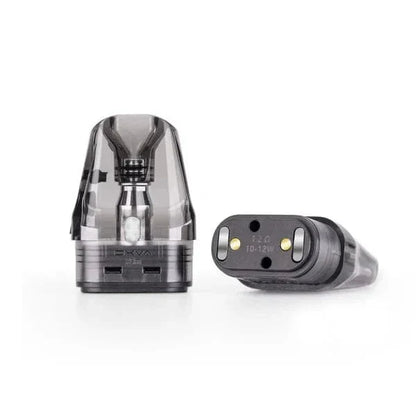 OXVA XLIM Top-Fill V3 Replacement Pods