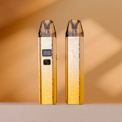 OXVA XLIM V2 25W Pod System