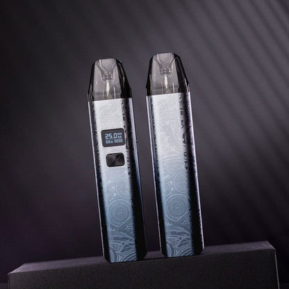 OXVA XLIM V2 25W Pod System