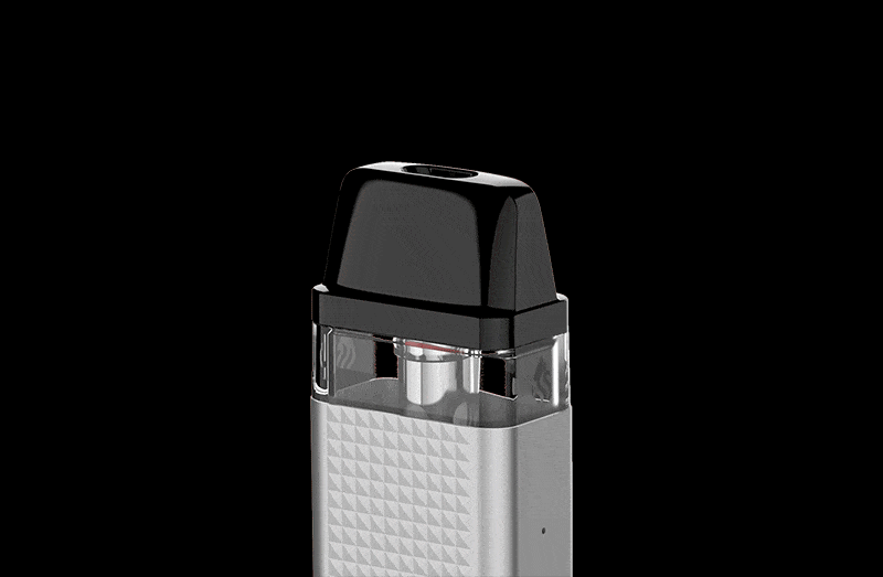 Vaporesso XROS 2 Pod Kit