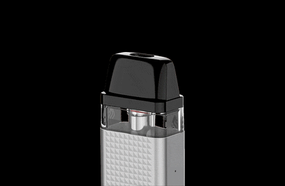 Vaporesso XROS 2 Pod Kit