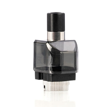 SMOK FETCH Pro Replacement Pods