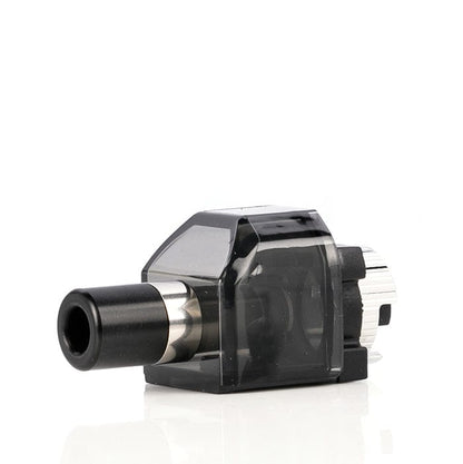 SMOK FETCH Pro Replacement Pods