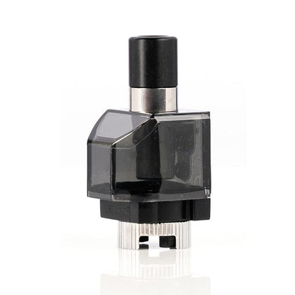 SMOK FETCH Pro Replacement Pods