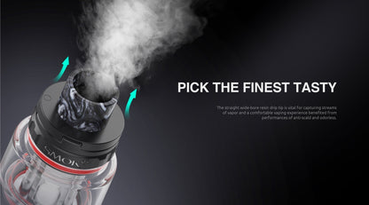 SMOK Mag-18 230W Starter Kit