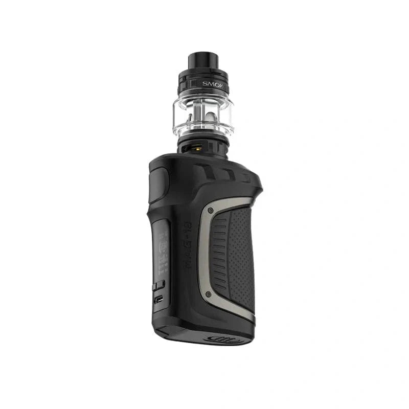 SMOK Mag-18 230W Starter Kit