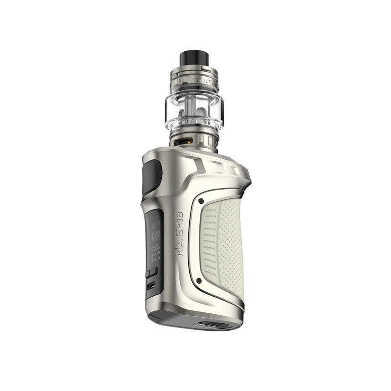 SMOK Mag-18 230W Starter Kit