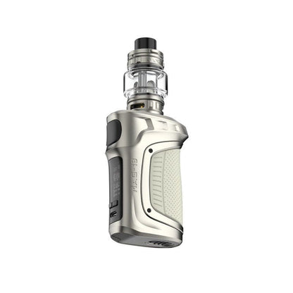 SMOK Mag-18 230W Starter Kit
