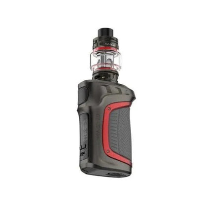 SMOK Mag-18 230W Starter Kit