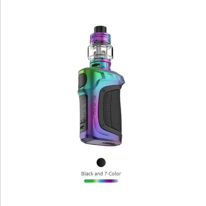 SMOK Mag-18 230W Starter Kit