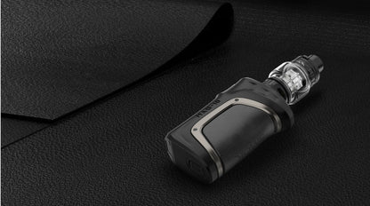 SMOK Mag-18 230W Starter Kit