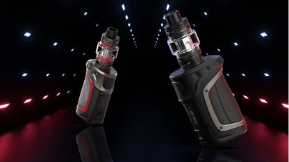 SMOK Mag-18 230W Starter Kit
