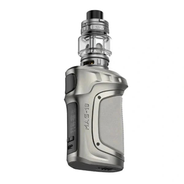 SMOK Mag-18 230W Starter Kit