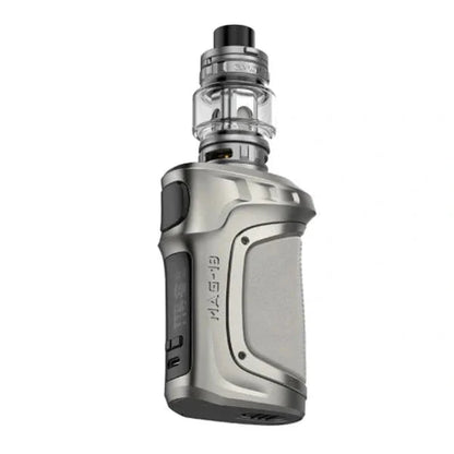 SMOK Mag-18 230W Starter Kit
