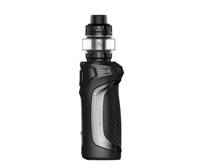 SMOK MAG Solo Starter Kit