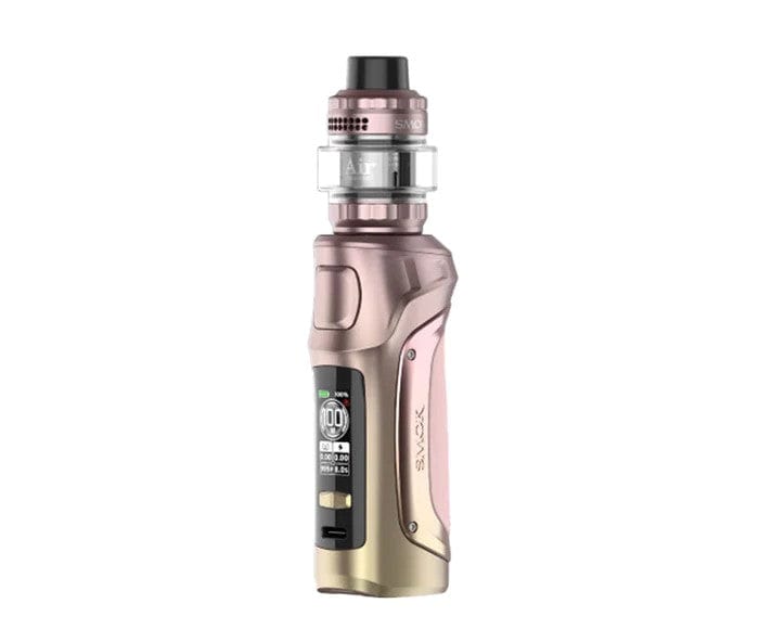 SMOK MAG Solo Starter Kit