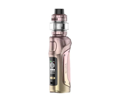 SMOK MAG Solo Starter Kit