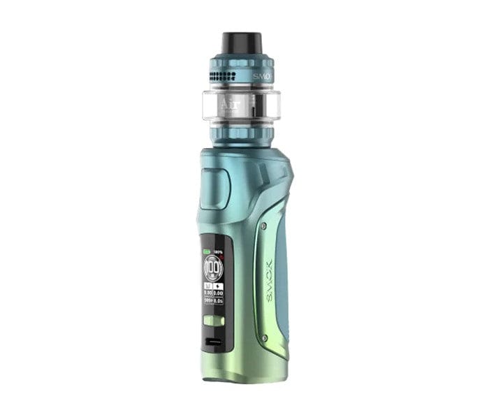 SMOK MAG Solo Starter Kit