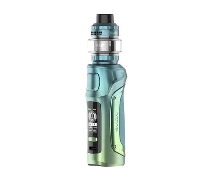 SMOK MAG Solo Starter Kit