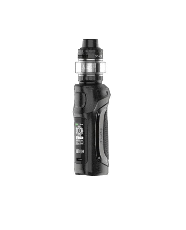 SMOK MAG Solo Starter Kit