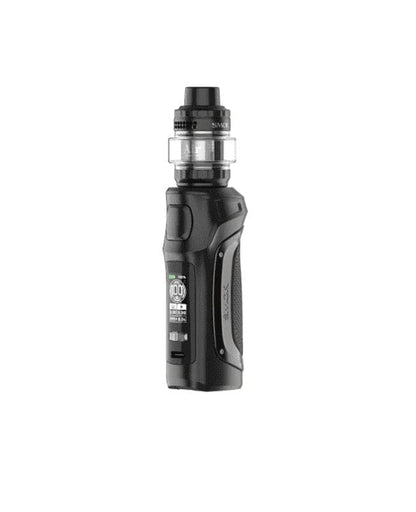 SMOK MAG Solo Starter Kit
