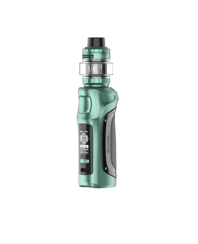 SMOK MAG Solo Starter Kit