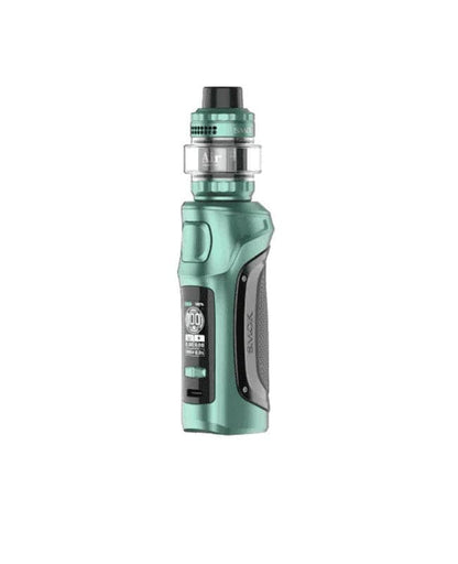 SMOK MAG Solo Starter Kit