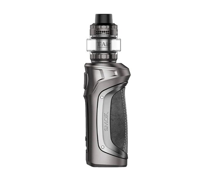 SMOK MAG Solo Starter Kit