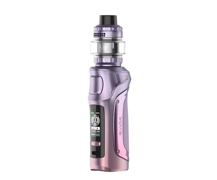 SMOK MAG Solo Starter Kit