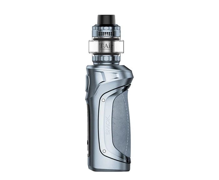 SMOK MAG Solo Starter Kit