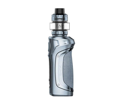 SMOK MAG Solo Starter Kit