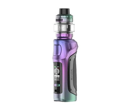 SMOK MAG Solo Starter Kit