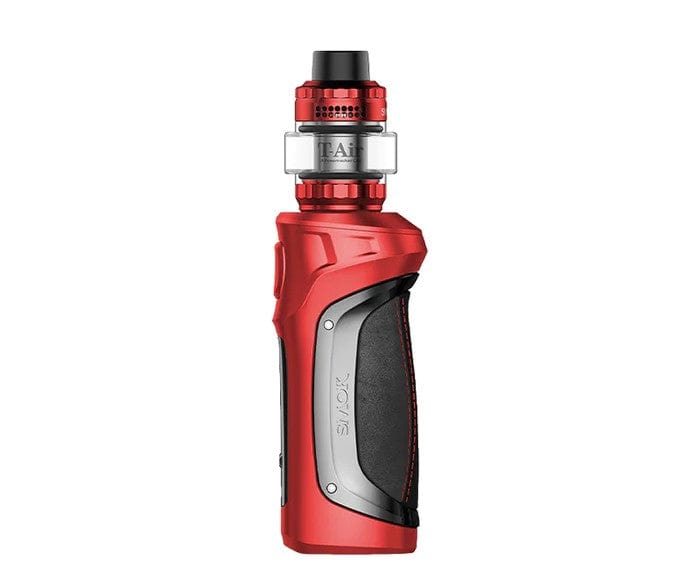 SMOK MAG Solo Starter Kit