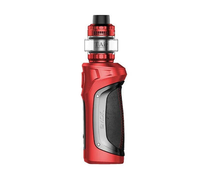 SMOK MAG Solo Starter Kit