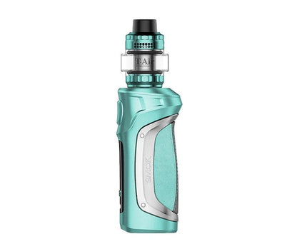 SMOK MAG Solo Starter Kit