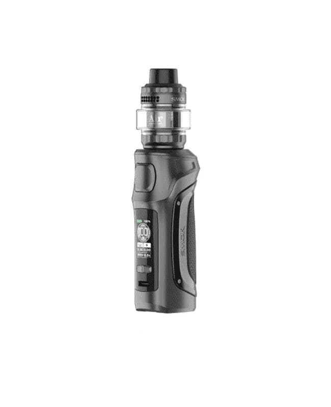 SMOK MAG Solo Starter Kit