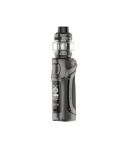 SMOK MAG Solo Starter Kit