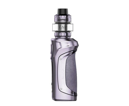 SMOK MAG Solo Starter Kit