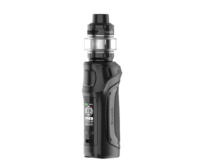 SMOK MAG Solo Starter Kit