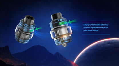 SMOK MAG Solo Starter Kit
