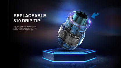 SMOK MAG Solo Starter Kit