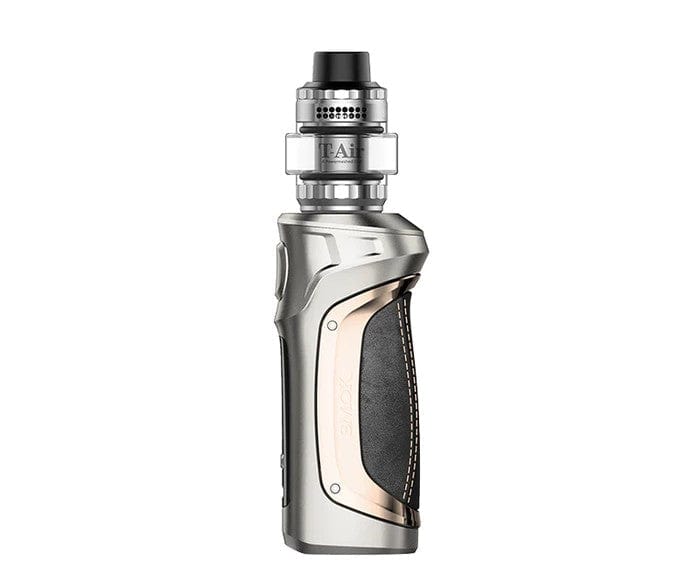 SMOK MAG Solo Starter Kit
