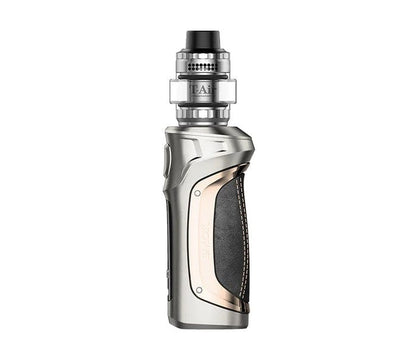 SMOK MAG Solo Starter Kit