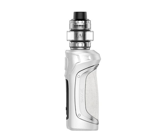 SMOK MAG Solo Starter Kit